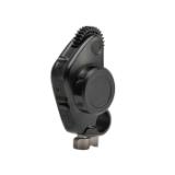 WLC-T05-MK-LANG1-b3811358-8641-4b8c-bdb2-74a0624d9542