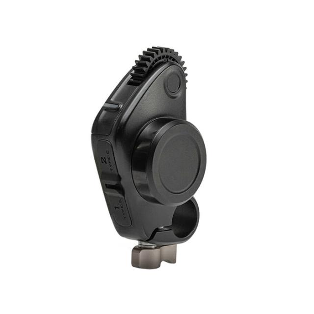 TILTA NUCLEUS NANO II MOTOR KIT