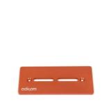 ADICAM021-LANG1-b38a87bd-6938-4ca4-a99b-00b1efbaafbd