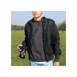 PEAK123283-LANG1-b39aaf8c-70e8-458f-9e9a-883d680c55f0