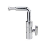 KUPO119548-LANG1-b39f9bd5-5e0f-4735-9e3f-f5e44c38735c