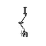 S5326-LANG1-b3a0aa6b-1409-48d5-b3d5-49348bed6998