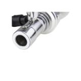 KUPO119408-LANG1-b3a27da3-0c59-43d7-b0ea-a3a14d5fd115