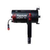 APULS60D-LANG1-b3a2ccb3-7c61-4353-b54e-c922f2dd810a