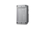 DJI489528-LANG1-b3a8b6d0-c806-48c5-8497-997f447c0215
