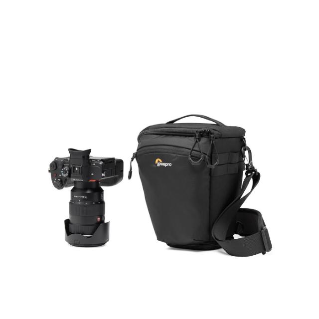 LOWEPRO PROTACTIC TLZ 70 AW III
