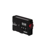 29822500K001-LANG1-b3b47d79-9d5d-4518-983c-0464a4063145