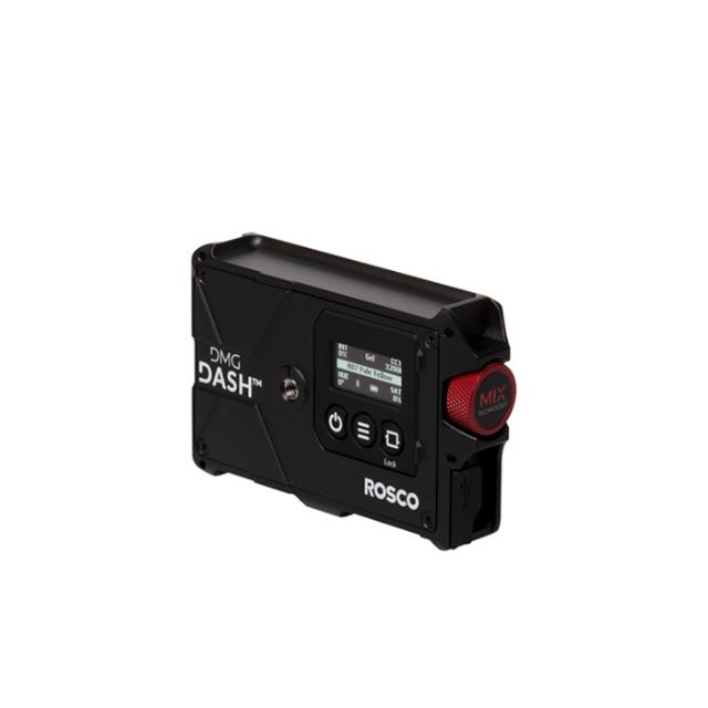 Rosco DMG DASH Pocket LED Kit