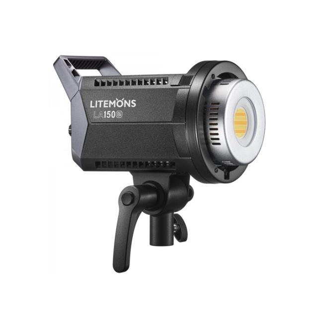 GODOX LITEMONS LA150BI BI-COLOR LED LIGHT