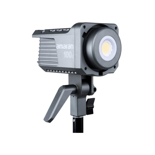 AMARAN 100D LED DAYLIGHT
