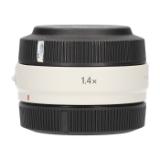 USED625P2-LANG1-b3ca80ae-ff47-490e-a6c2-bc3d2c10e0b0