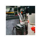 AREA51MC336-LANG1-b3cb4d38-fa8d-4cb5-9554-8e0561e3172f