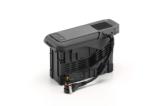 DJI483389-LANG1-b3d5492f-4e1e-4864-80c4-6d90c07a5847