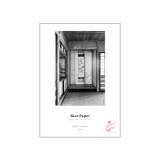 HAH10641008-LANG1-b3d94cf3-13e7-457c-96ed-d775b5f77c3d