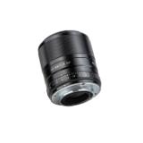 VIL250504-LANG1-b3db5bf5-e42f-435f-ae6a-38e2dcdae45b