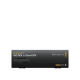 CONVNTRMDBSDIQD-LANG1-b3dc6f8e-3750-43fa-acf9-1a2b9eafc9a4