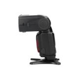 USED261P8-LANG1-b3de6672-c38e-451e-9098-5894b4b3b30f