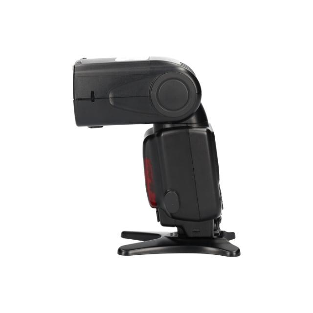 NIKON FLASH SB-910 (2) USED