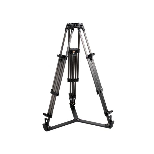 SIRUI BCT-2203 BROADCASTING TRIPOD CARBON