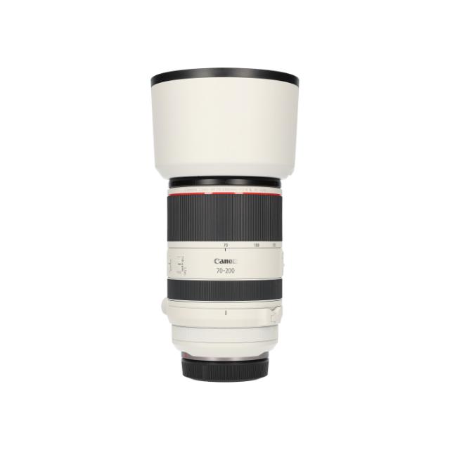 CANON LENS RF 70-200 2,8 L IS (1) USED