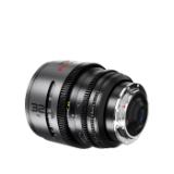 DZOPA3221PLMN-LANG1-b3f759cc-ca4c-4585-a787-4e3257f2c4f5