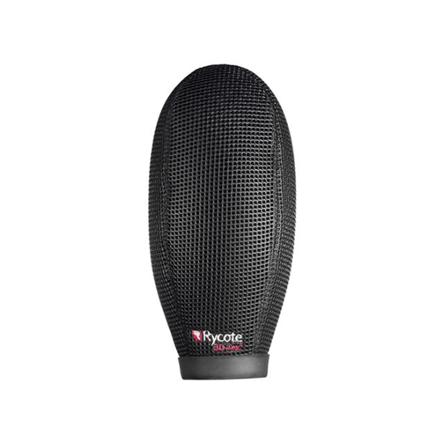 RYCOTE SUPER SOFTIE 18 CM