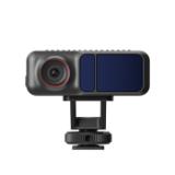 DJI489660-LANG1-b3fc503a-bda6-4ff5-80c1-a8eeb56f9aa3