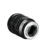 SON1635Z-LANG1-b3fc5e16-2bbb-4104-a935-9295263ea8f1