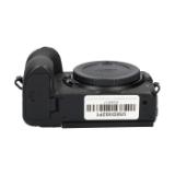 USED302P1-LANG1-b40b26a0-b9dc-4760-a813-b368ab06aede