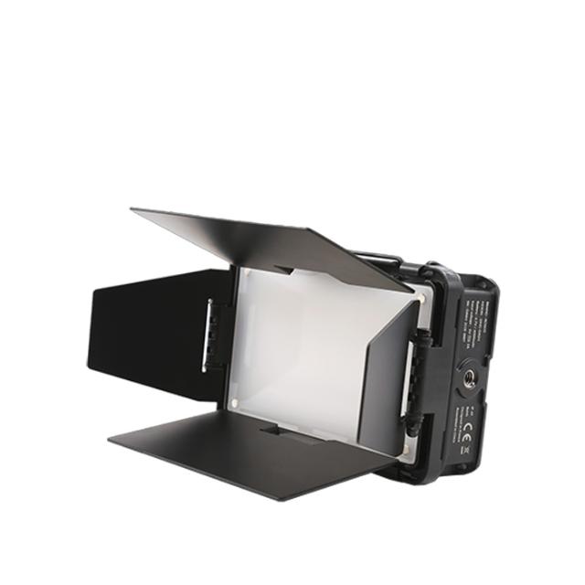 Rosco DMG DASH Barndoors Accessory