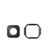 GOPROAGCOV-011-LANG1-b418ea3d-dd51-427f-9c48-5ab75b1000de