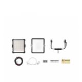 APUNOII1X1-LANG1-b41a8219-e907-4cdb-bb63-cf794974ab7c