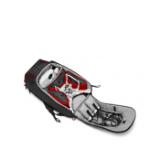 MAF684419-LANG1-b41bfd12-96f1-49d9-bfa4-c4cd41f844b6