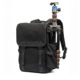 TNK116743-LANG1-b41f6b0e-96ec-40f3-bae1-aef4fa912ea7