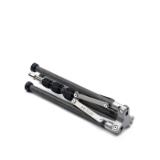 HOBO151001-LANG1-b42023f0-046c-4241-bafa-4c007a7f0d37