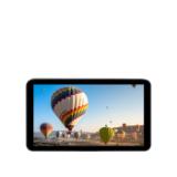 LH7H-LANG1-b420e2f6-2581-4f1f-8a3e-ad822ac80b4e