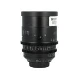 BRU13159-LANG1-b4215ea3-983c-4ec2-8044-25a0fc94169a