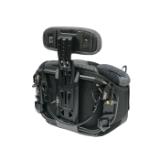 GSS-T01-V-LANG1-b424c173-44ca-40fb-aaf0-59d0fd546def