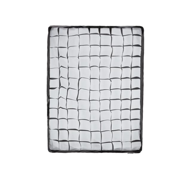 Godox EazyFlow Foldable Rect 60x90 Bowens Softbox