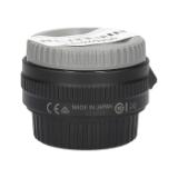 USED261P2-LANG1-b430088c-9b77-4709-8557-9f0f17d1b4d9