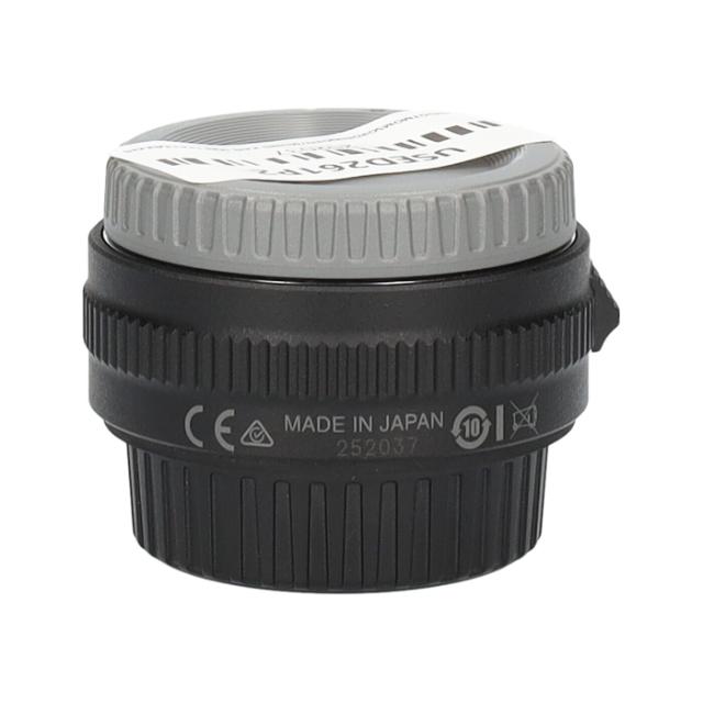 NIKON TC-14E III 1,4X (1) USED