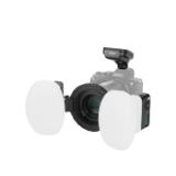 GODOXMF12DK1-LANG1-b43a6b04-db0b-4ae6-874a-c734d90d8809