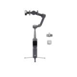 DJI483748-LANG1-b43ba1b4-7bc1-4a81-af5b-b7b504369ac4