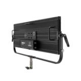 NAN115907-LANG1-b43c1db9-3e97-468b-a330-ee124e8dd408