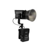 NAN117974-LANG1-b43cb7bb-df76-469d-8e07-b99cbea20be2