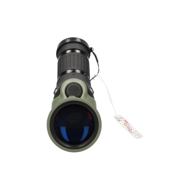 KOWA PROMINAR TSN-55A 17-40X ZOOM (1) DEMO