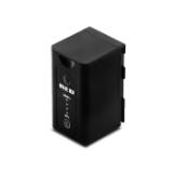 710-0361-02-LANG1-b450bc5d-4a4b-4df9-b01c-939a94ae6c9e