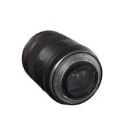 RENTAL83317-LANG1-b453c6d6-9cee-4e62-b31f-16ce5e7cd211