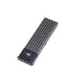 DJI489169-LANG1-b455a268-f1c1-4b82-a655-da317a5f5c91