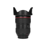 USED212P2-LANG1-b45998df-645c-4a01-8668-884d423638e8